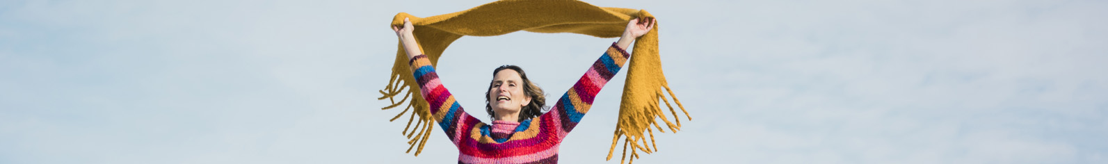 Bewegen voor beginners