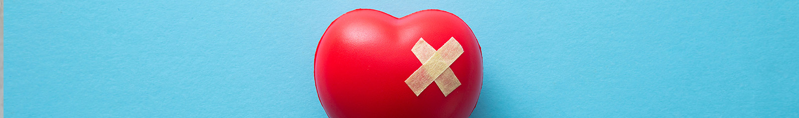 Gaat jouw hart te snel kloppen?