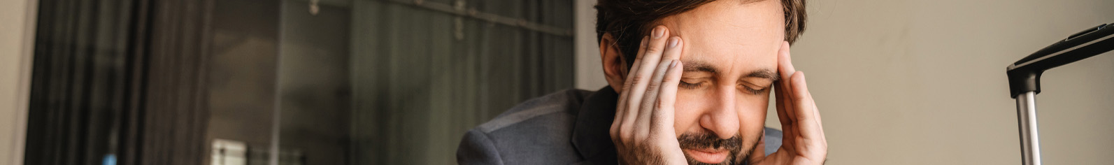 Werken is een vorm van topsport