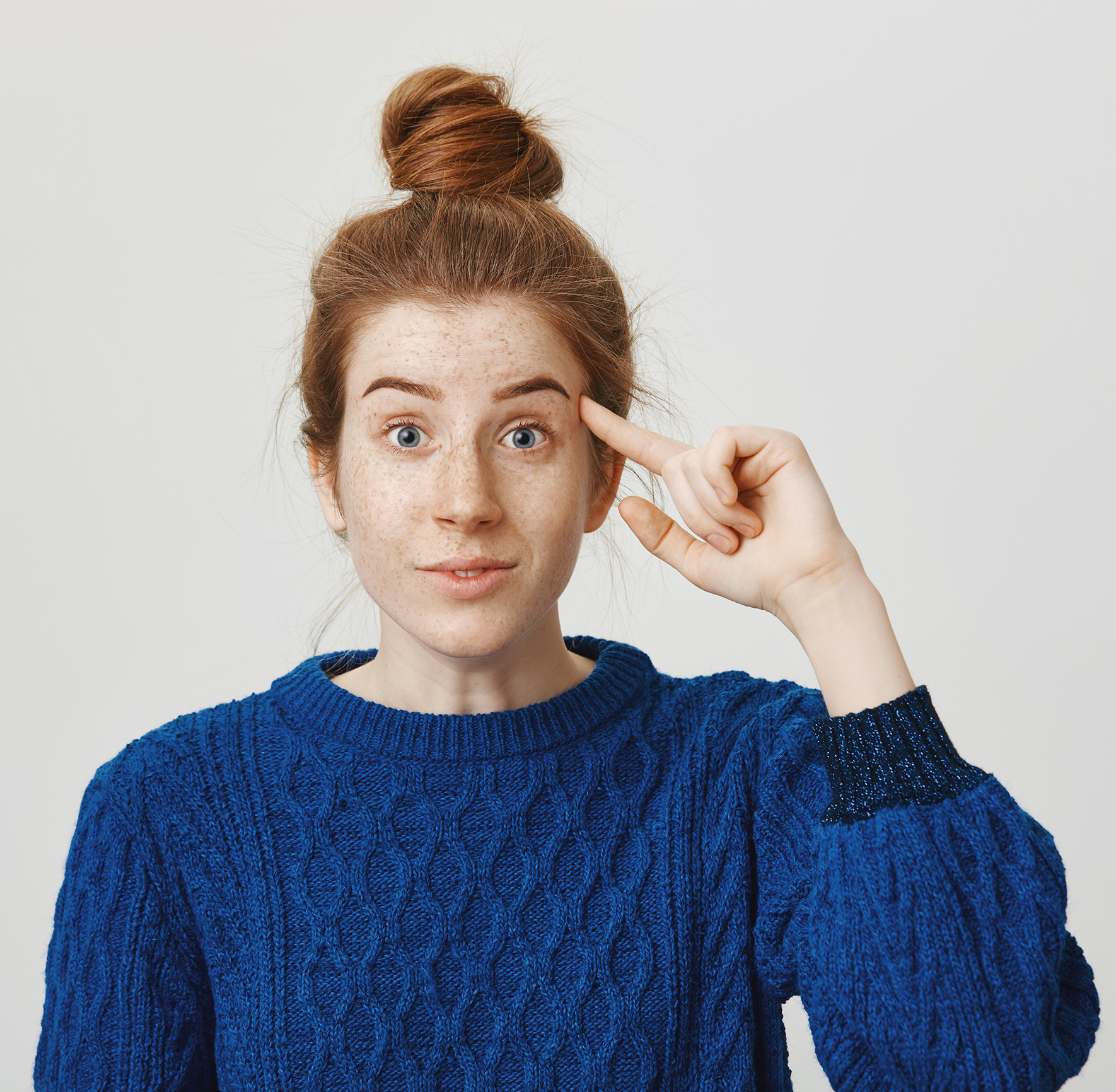 Waarom je hart sneller klopt bij een lage HRV Image