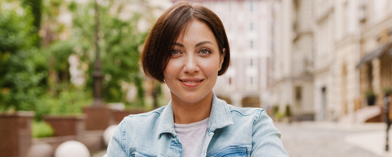 Wat maakt YouCademie uniek?