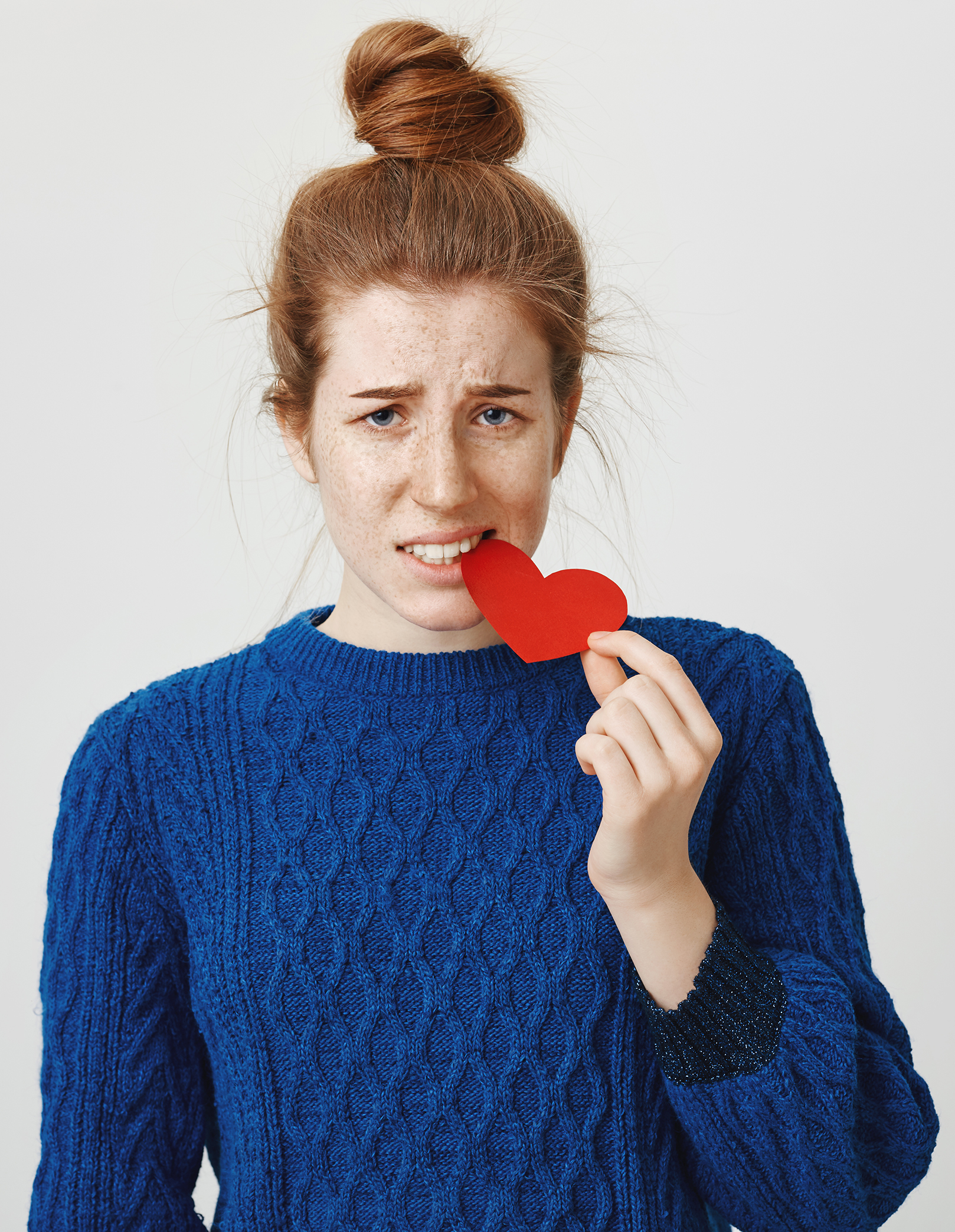 Waarom je hart sneller klopt bij een lage HRV Image