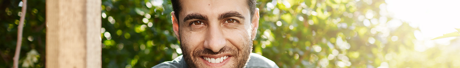 Een gezonde lifestyle kun je leren?