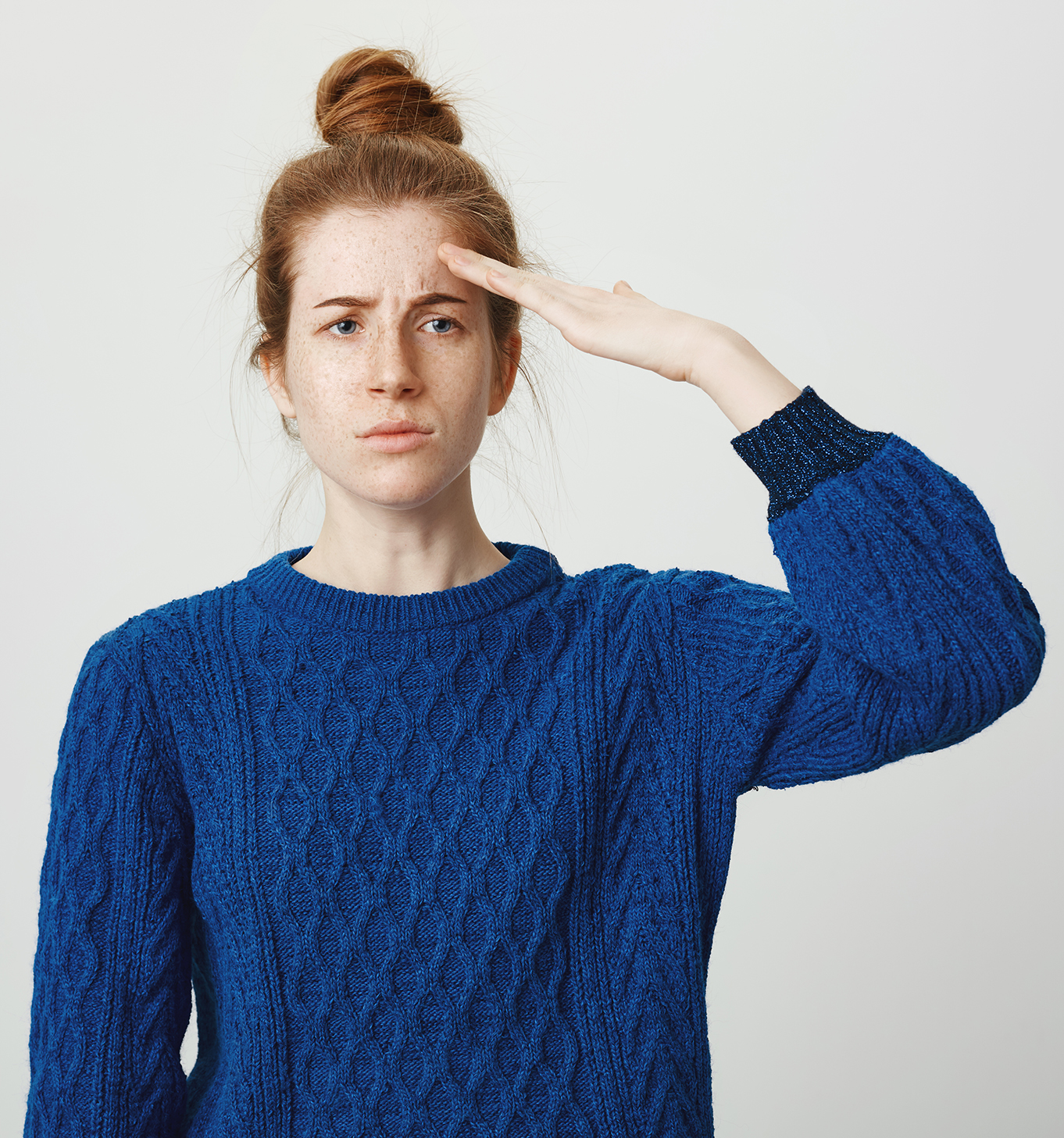 Waarom je hart sneller klopt bij een lage HRV Image