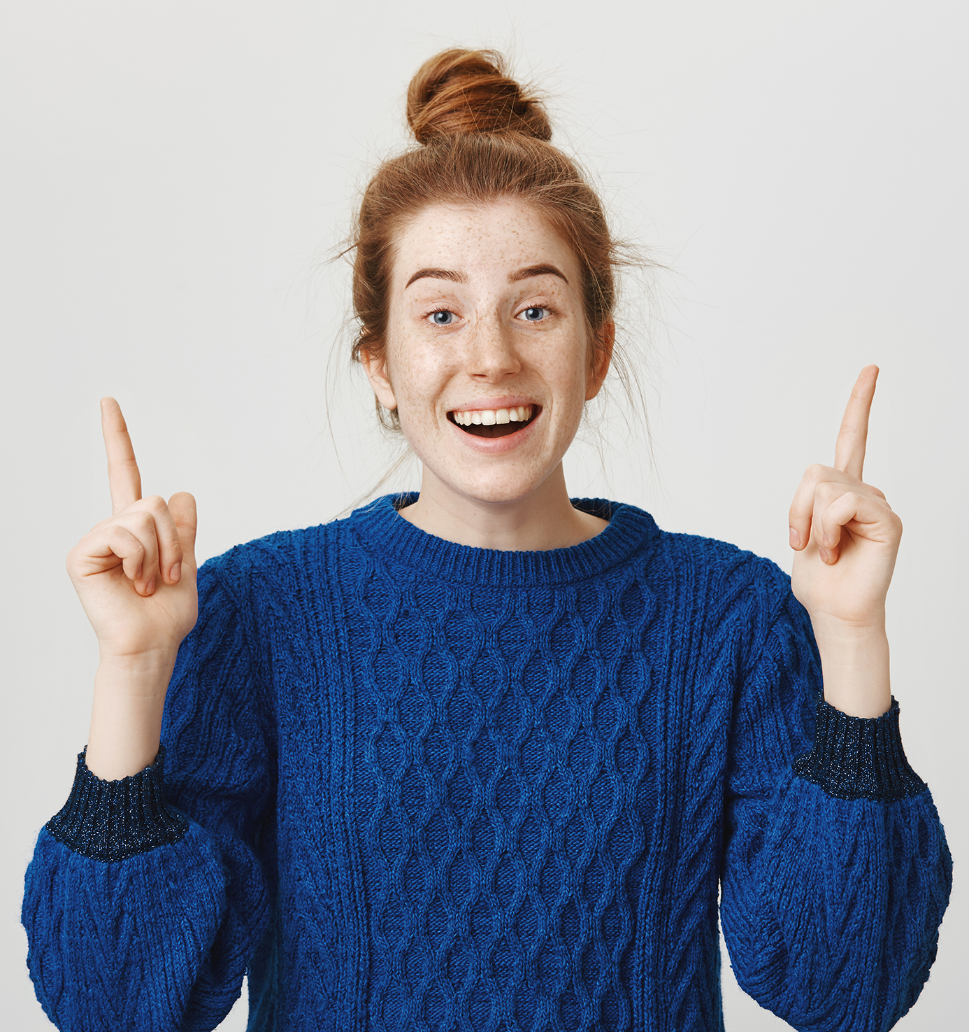 Waarom je hart sneller klopt bij een lage HRV Image