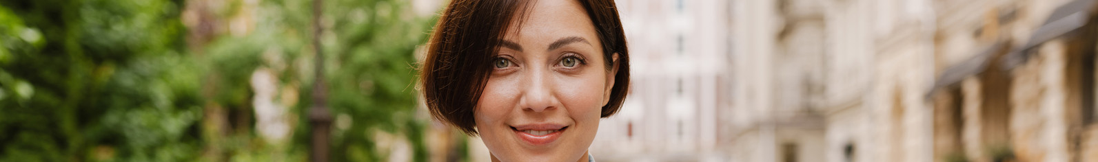 Wat maakt YouCademie uniek?