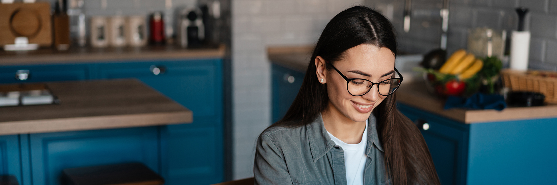 Waarom je hart sneller klopt bij een lage HRV Image