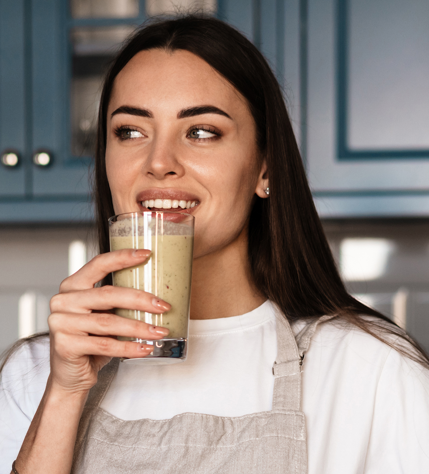 Waarom je hart sneller klopt bij een lage HRV Image