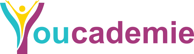 Youcademie